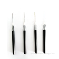 /msite/products/detail/productid/61164336/id/1343742.html